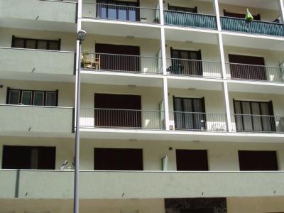 For sale 1 room 35 m2 Isere (38100) photo 4