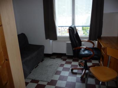 For sale ILE VERTE 2 rooms 37 m2 Isere (38000) photo 1