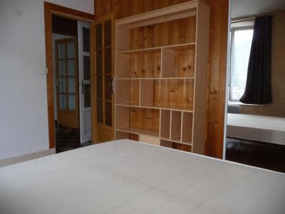 For sale ILE VERTE 2 rooms 37 m2 Isere (38000) photo 2