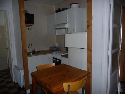 For sale ILE VERTE 2 rooms 37 m2 Isere (38000) photo 3