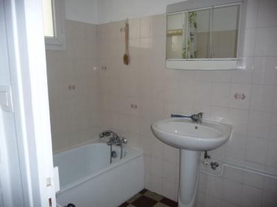 For sale ILE VERTE 2 rooms 37 m2 Isere (38000) photo 4