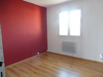 For sale 3 rooms 51 m2 Isere (38400) photo 2