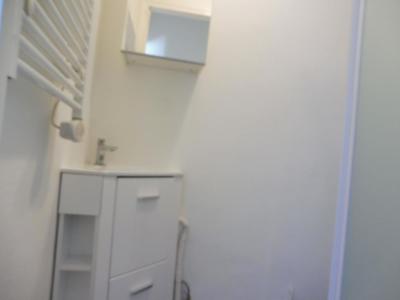 For sale 3 rooms 51 m2 Isere (38400) photo 3