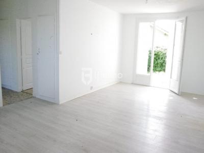 For sale Saint-laurent-medoc 4 rooms 73 m2 Gironde (33112) photo 3
