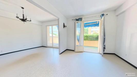 Annonce Vente 5 pices Appartement Saint-laurent-du-var 06