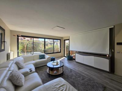 For sale Bompas 16 rooms 536 m2 Pyrenees orientales (66430) photo 0