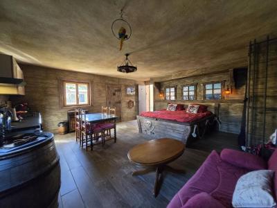 For sale Bompas 16 rooms 536 m2 Pyrenees orientales (66430) photo 2