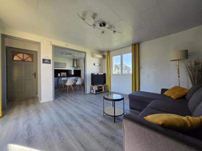 For sale Bompas 16 rooms 536 m2 Pyrenees orientales (66430) photo 3