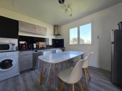 For sale Bompas 16 rooms 536 m2 Pyrenees orientales (66430) photo 4