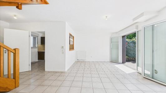 Annonce Vente 4 pices Maison Bayonne 64