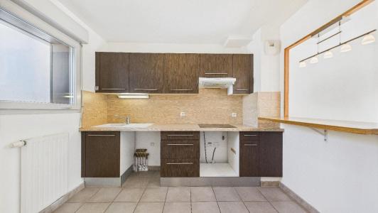 Acheter Maison 90 m2 Bayonne