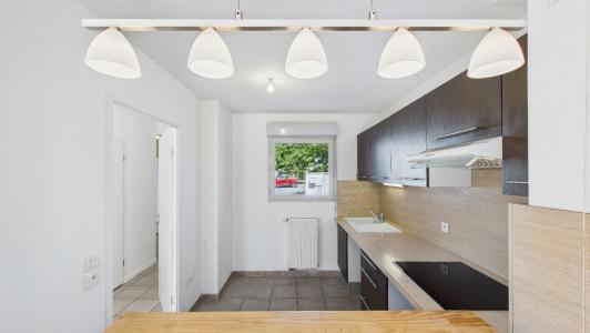 Acheter Maison Bayonne 445000 euros