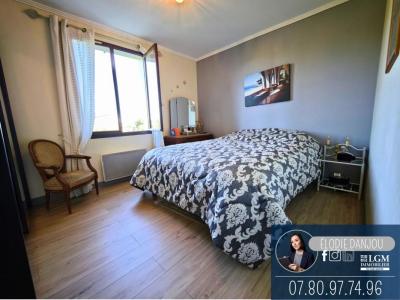 For sale Moree 4 rooms 120 m2 Loir et cher (41160) photo 3