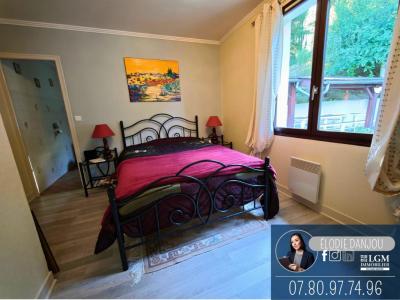 For sale Moree 4 rooms 120 m2 Loir et cher (41160) photo 4