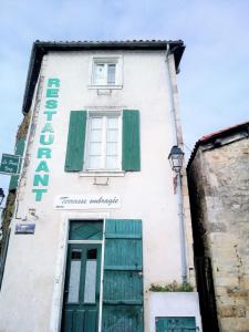 For sale Marans 6 rooms 230 m2 Charente maritime (17230) photo 1