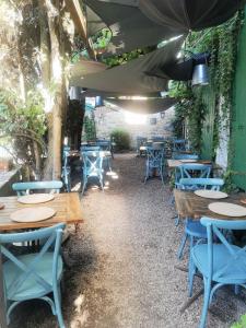 For sale Marans 6 rooms 230 m2 Charente maritime (17230) photo 2