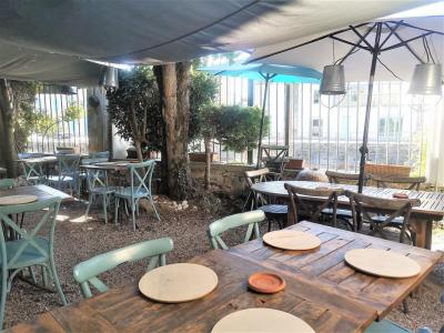 For sale Marans 6 rooms 230 m2 Charente maritime (17230) photo 3