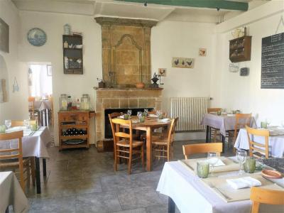 For sale Marans 6 rooms 230 m2 Charente maritime (17230) photo 4