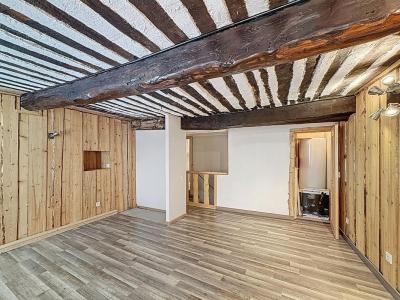 Acheter Appartement 65 m2 Belvedere
