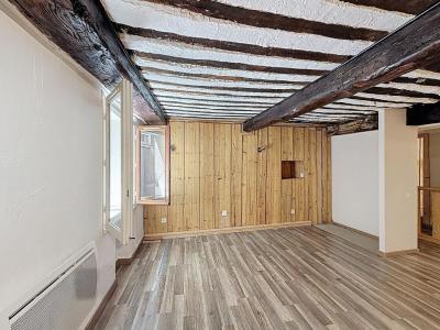 Acheter Appartement Belvedere 90000 euros