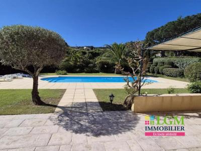 For sale Plan-de-la-tour 5 rooms 176 m2 Var (83120) photo 1