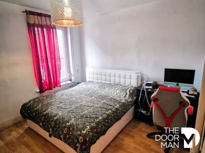 Acheter Maison Madeleine 244000 euros