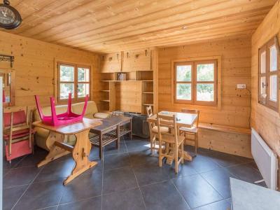 For sale Houches 3 rooms 40 m2 Haute savoie (74310) photo 1