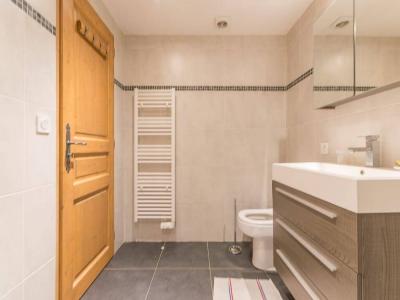 For sale Houches 3 rooms 40 m2 Haute savoie (74310) photo 4