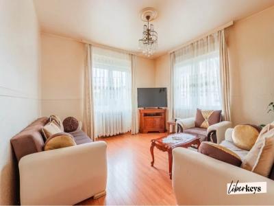 Acheter Appartement 125 m2 Haguenau