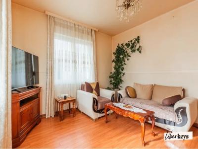 Acheter Appartement Haguenau Bas rhin