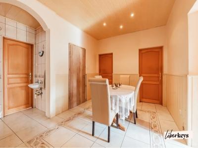 Acheter Appartement Haguenau 269000 euros