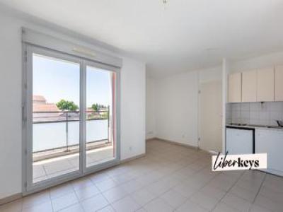 For sale Meyzieu 2 rooms 38 m2 Rhone (69330) photo 1