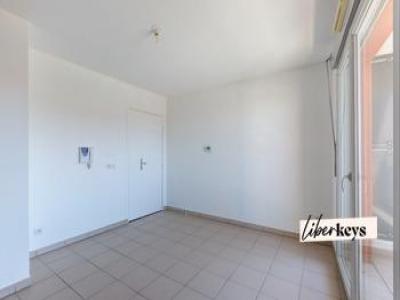 For sale Meyzieu 2 rooms 38 m2 Rhone (69330) photo 2