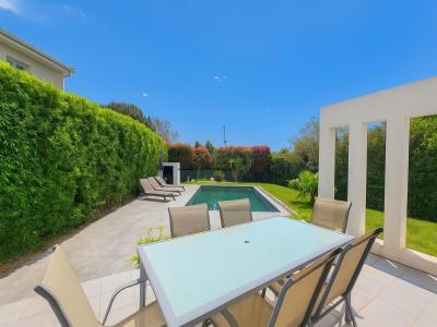 Acheter Maison Aimargues Gard