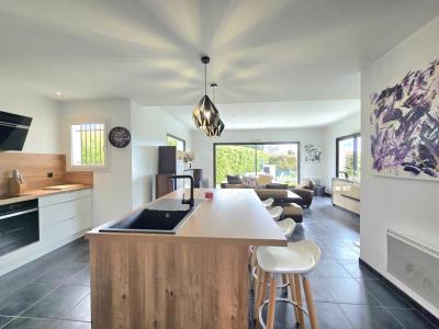 Acheter Maison Aimargues 415000 euros