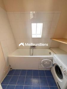 For sale Paris-14eme-arrondissement 1 room 23 m2 Paris (75014) photo 1