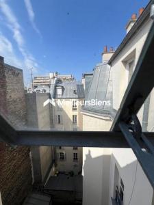 For sale Paris-14eme-arrondissement 1 room 23 m2 Paris (75014) photo 2