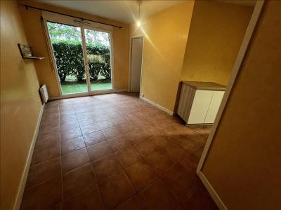 Annonce Location Appartement Caluire-et-cuire 69