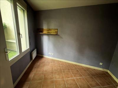 Louer Appartement Caluire-et-cuire Rhone