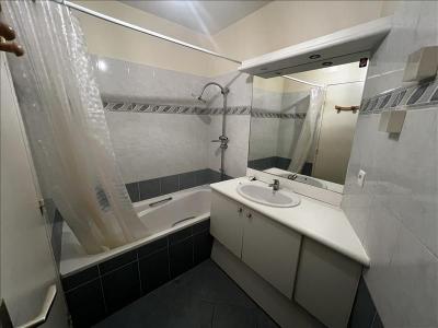 Louer Appartement Caluire-et-cuire 800 euros
