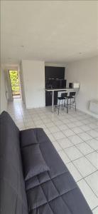 For rent Villepinte 1 room 26 m2 Seine saint denis (93420) photo 0