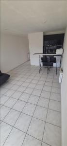 For rent Villepinte 1 room 26 m2 Seine saint denis (93420) photo 1