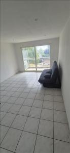 For rent Villepinte 1 room 26 m2 Seine saint denis (93420) photo 2