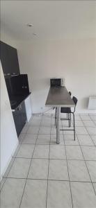 For rent Villepinte 1 room 26 m2 Seine saint denis (93420) photo 3
