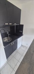 For rent Villepinte 1 room 26 m2 Seine saint denis (93420) photo 4