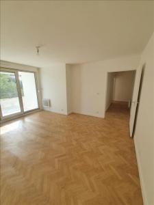 For rent Courdimanche 2 rooms 50 m2 Val d'Oise (95800) photo 0