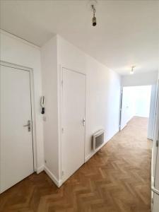 For rent Courdimanche 2 rooms 50 m2 Val d'Oise (95800) photo 1