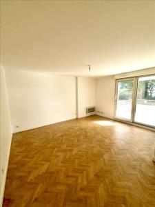 For rent Courdimanche 2 rooms 50 m2 Val d'Oise (95800) photo 2