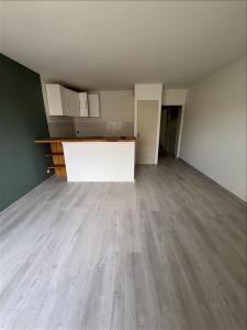 For rent Saulx-les-chartreux 2 rooms 44 m2 Essonne (91160) photo 0