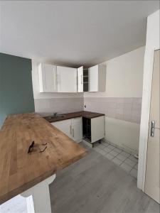 For rent Saulx-les-chartreux 2 rooms 44 m2 Essonne (91160) photo 1
